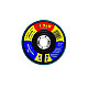 Disc abraziv lamelar S&R Meister  1..