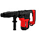 Ciocan rotopercutor Stark RH-1400 M..