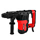 Ciocan rotopercutor Stark RH-1600..