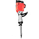 Ciocan demolator Stark RH-1600 DB..