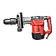 Ciocan demolator Stark RH-1650 MAX..