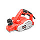 Rindea electrică Stark PL 900..