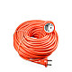 Cablu prelungitor Stark ECP-1530..
