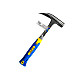 Сiocan magnetic S&R  600G..