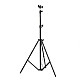 Ștativ-tripod pentru nivele laser S..