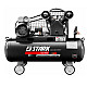 Сompresor aer cu piston Stark 30100..