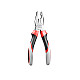 Patenti combinate Stark  180 mm..