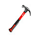 Ciocan de scos cuie Stark  450G..