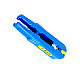 Dezizolator S&R..