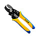 Dezizolator S&R..