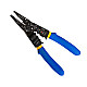 Dezizolator S&R..