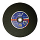 Disc abraziv S&R Meister A30SBF..