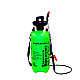 Pulverizator GRUNTEK HS-8-1..