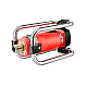 Vibrator pentru beton Stark CV-2000..
