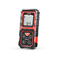 Telemetru laser Stark LD-60