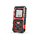 Telemetru laser Stark LD-60..