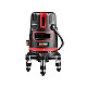 Nivelă laser Stark LL 1502 G..