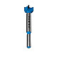 Burghiu Forstner S&R  16 mm..