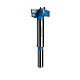 Burghiu Forstner S&R  26 mm..