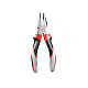 Patenti combinate Stark  160mm..