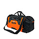 Geantă pentru scule TRUPER Bag-55..