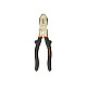 Patent Truper T201-7 17303..
