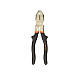 Patent Truper T201-8 17304..