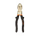 Patent Truper T201-9 17305..