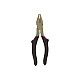 Patenti Truper T200-6 17306..