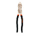 Patent Truper T210-9 17328..