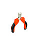 Clesti mini cu tais lateral Truper ..
