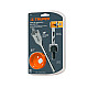 Set carote pentru lemn Truper Kit-3..