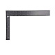 Echer de timplarie TRUPER E-8X12..