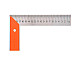 Echer de timplarie TRUPER  EC-8..