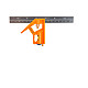 Echer combinat TRUPER ECT-6..