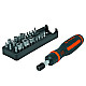 Set de surubelnite Truper JDM-24 18..