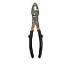 Cleste reglabile Truper PCH-10 1730..