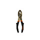 Cleste reglabile Truper PCH-6 17300..