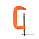 Menghina de tip-G Truper PNT-5..