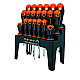 Set de surubelnite Truper SET-30X 1..