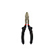 Clesti cu tais lateral Truper T202-..