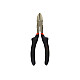 Clesti cu tais lateral Truper T202-..