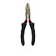 Clesti cu tais lateral Truper T202-..