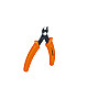 Clesti mini cu tais lateral Truper ..