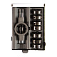 Set de filiere THORVIK D-COMBO М3-М..