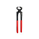 Clesti de cuie UNIOR 530/4PR-180..