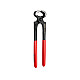 Clesti de cuie UNIOR 530/4PR-200..