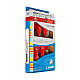 Set de surubelnite dielectrice 1000..