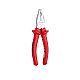 Patenti dielectrici UNIOR 406/1VDE-..