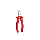 Clesti cu tais lateral UNIOR 461/1V..